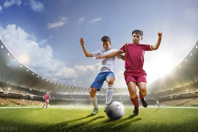 新疆广汇加冕U19青年冠军 梯队需要更多投射手