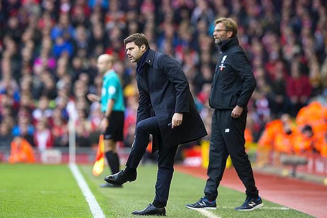 更新时间:2020年3月10日