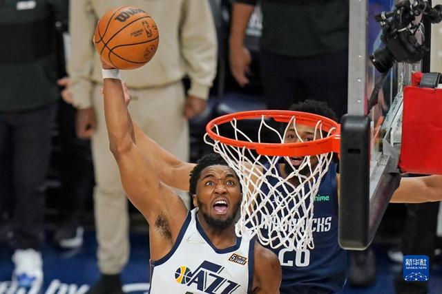 最新2024年度射手榜：C罗42球并列第四，武磊第五