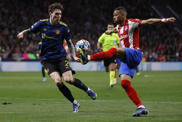 桑乔本轮成功完成了六次盘带并赢得了十二次对抗